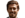 Rodrigo Marín Logo Icon