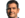Ramón Alarcón Logo Icon