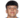 Abraham Nóbrega Logo Icon
