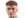 Mitchell Bates Logo Icon