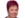 Caroline Mackie Logo Icon