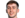 Aaron Healy Logo Icon