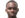 Ahir Dixon Logo Icon