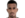 Tenório Logo Icon