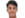 Arya Salim Logo Icon