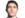 Davide Dollorenzo Logo Icon