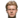 Jakob Segadal Hansen Logo Icon