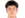 Tolunay Artuç Logo Icon