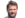 Mahmut Türkoğlu Logo Icon