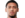 Rayan Lucas Logo Icon