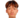 Wong King Yeung Logo Icon