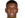 Yeimar Mosquera Logo Icon