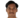 Roger Bichario Logo Icon