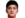 Djiwa Herlando Logo Icon