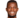 Steven Mwaba Logo Icon