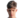 Luca Vata Logo Icon