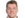 Knut Olav Veimodet Logo Icon
