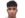 Aymane Rekkab Logo Icon