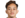 Muhammad Fariz Logo Icon