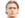 Flynn Hamilton Logo Icon