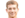 Jaxon Brown Logo Icon
