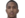 Dalexandro García Logo Icon