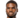 Béni Seda Mfukumoko Logo Icon