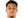 Daniel Gomez Logo Icon