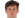 Dallas Odle Logo Icon