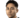 Vitor Gomez Logo Icon