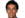 Gabriel Otegbayo Logo Icon
