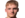 Jonathan Hedivi Logo Icon