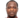 Lekan Okunola Logo Icon