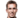 Markus Uglebjerg Logo Icon
