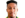 Maximiliano Castro Logo Icon