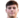 Alexandru Tabuncic Logo Icon