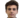 Eren Bayraktar Logo Icon