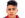 Berkay Göçmen Logo Icon