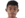 Muhammad Helmi Logo Icon