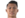 Riski Kurniawan Logo Icon