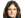 Laura Høgh Faurskov Logo Icon