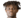 Sharif Osman Logo Icon