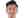 Romadona Kusuma Logo Icon