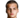 Tim van der Leij Logo Icon