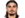 Irakli Yegoian Logo Icon