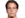 Bas Brouwers Logo Icon