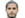 Nima Moazeni Zadeh Logo Icon