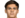 David Matei Logo Icon