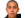 Diego Ortiz Logo Icon