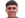 Diego Corral Logo Icon